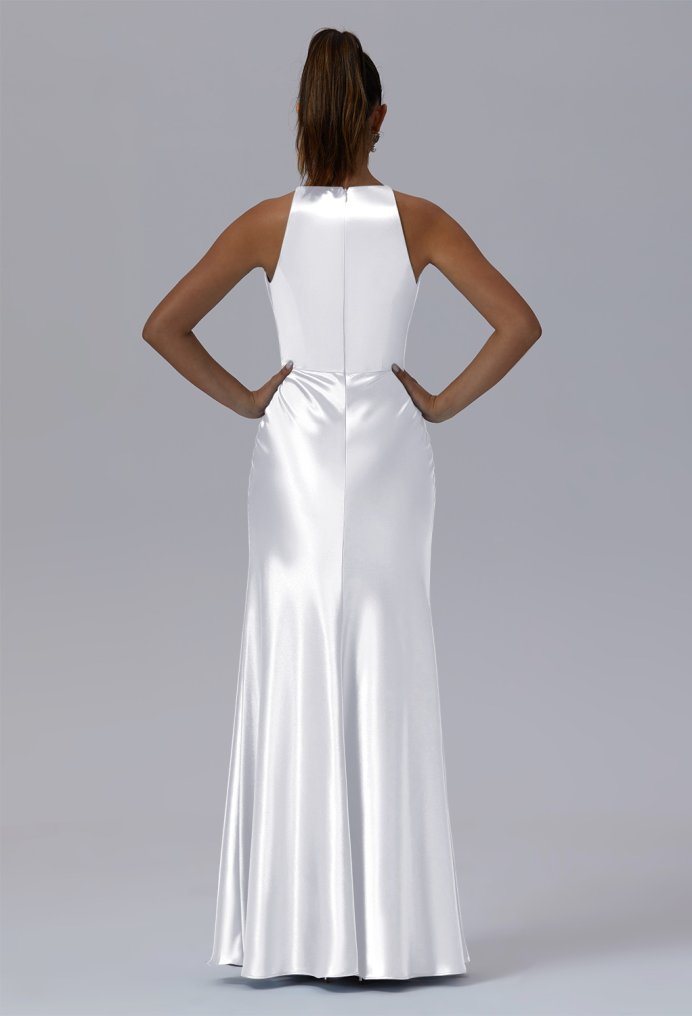 AW Maybelle Dress